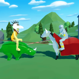 3d战争进化史游戏下载