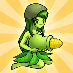 僵尸一败涂地手游下载