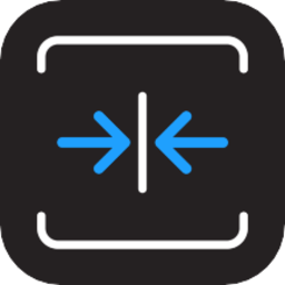 视频照片压缩大师软件