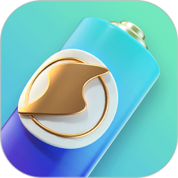 电池手机管家app