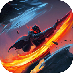 火柴人射击英雄手游下载