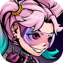 末世列车游戏下载