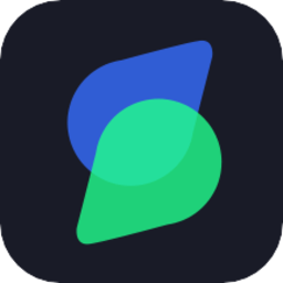 古装视频制作软件免费版