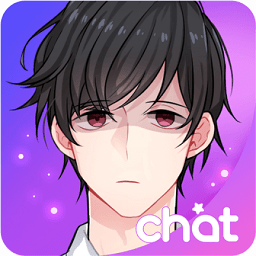 痴迷的男朋友乙女游戏(Yandere)