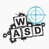 wasd+手游鼠键大师软件