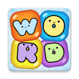 英语消消消游戏下载