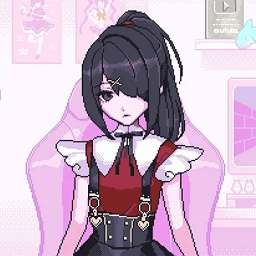 公主的小红书手游最新版