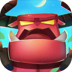 恶魔大乱斗手游