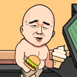 秃顶吴彦祖没说就是零卡(LingKa)