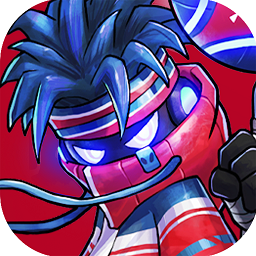 火柴人联盟3下载安装