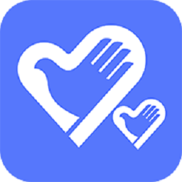 南京市急救志愿者app