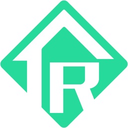 欧睿家智能家居