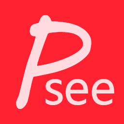 工程易览pdf(工程行业pdf看图)