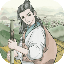 我的田园生活最新版