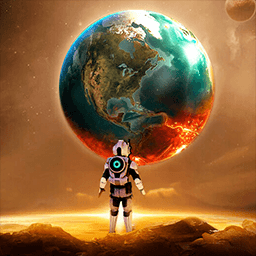 方舟生存冒险手游