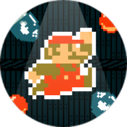 马里奥制造改版