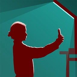 乐其爱拍照手机版免费下载