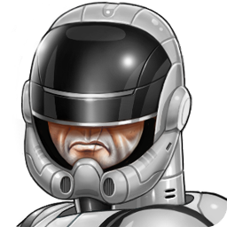 复古指挥官中文版下载