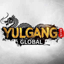 热血江湖Yulgang Global