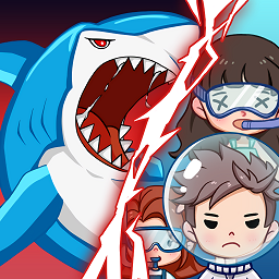 噩梦模拟器手游