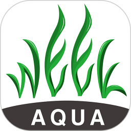 威尔康水草灯app官方(week aqua)