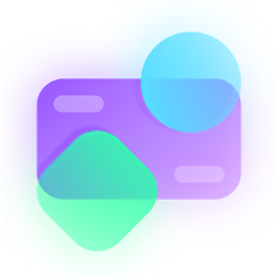 zoo小组件手机版