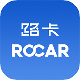 路卡健康官方版