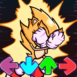 周五夜放克万圣节派对游戏下载