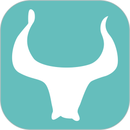 超越志愿咨询服务平台