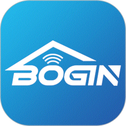 柏晶智能app最新版