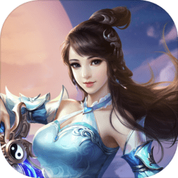 捉妖大天师免广告版