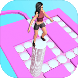 stacky dash原版下载