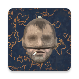 浪客匠心csgov15mod下载