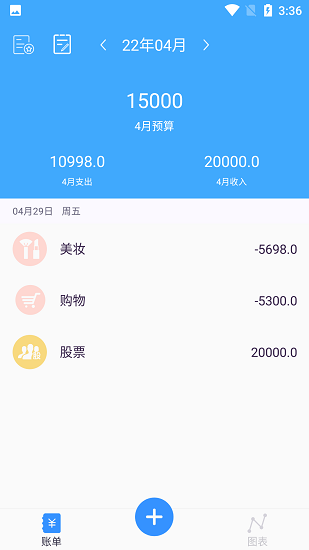 大眼知记app 大眼知记app下载