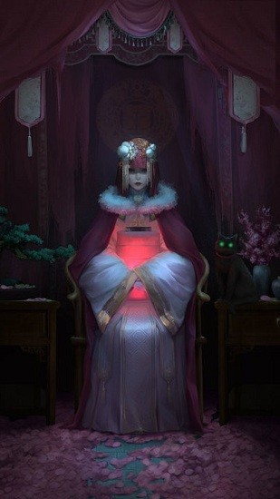 迷宫解谜模拟器游戏 v1.00  安卓版0