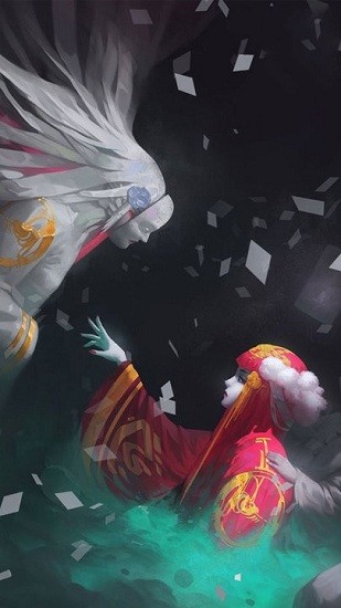 迷宫解谜模拟器游戏 v1.00  安卓版2