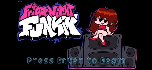 黑色星期五之夜腐化佩奇模组 v0.2.7 安卓版0