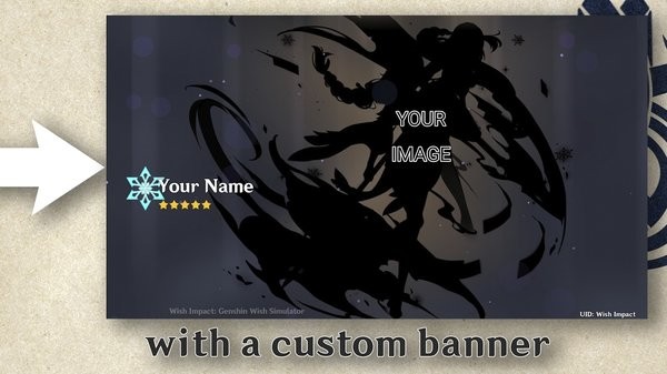 原神开箱模拟器最新版本 v4.0 安卓版2