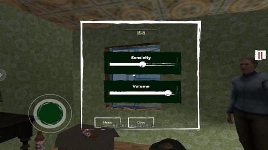边境检察官模拟器手机版 v1.1.2 安卓版3