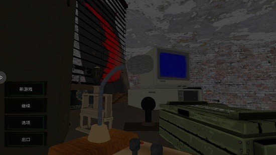 边境检察官模拟器手机版 v1.1.2 安卓版0