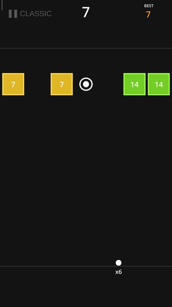 球球打砖块 v3.6.3189 安卓版2