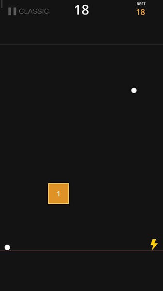 球球打砖块 v3.6.3189 安卓版0