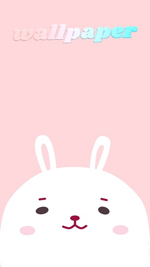 壁纸大全hd v1.1.3 安卓版0