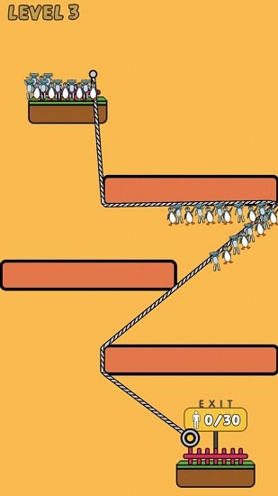 救援小队手游 v1.0.1 安卓版0