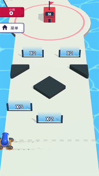 我无敌你随意 我无敌你随意手机版