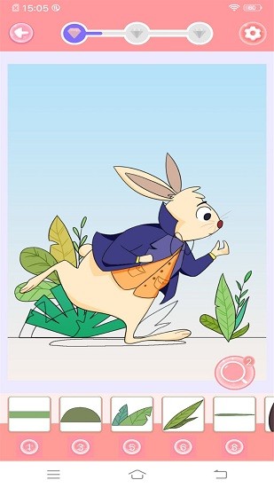 贴贴图最新版 v1.0.1 安卓版0