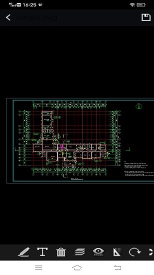 看图王绘图 v1.0 安卓版2