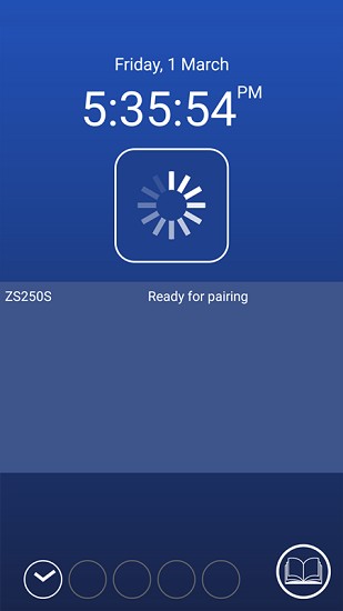 seikoclockb01 v1.0.10 安卓版0