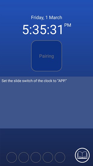 seikoclockb01 v1.0.10 安卓版2