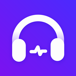 音乐备忘录安卓